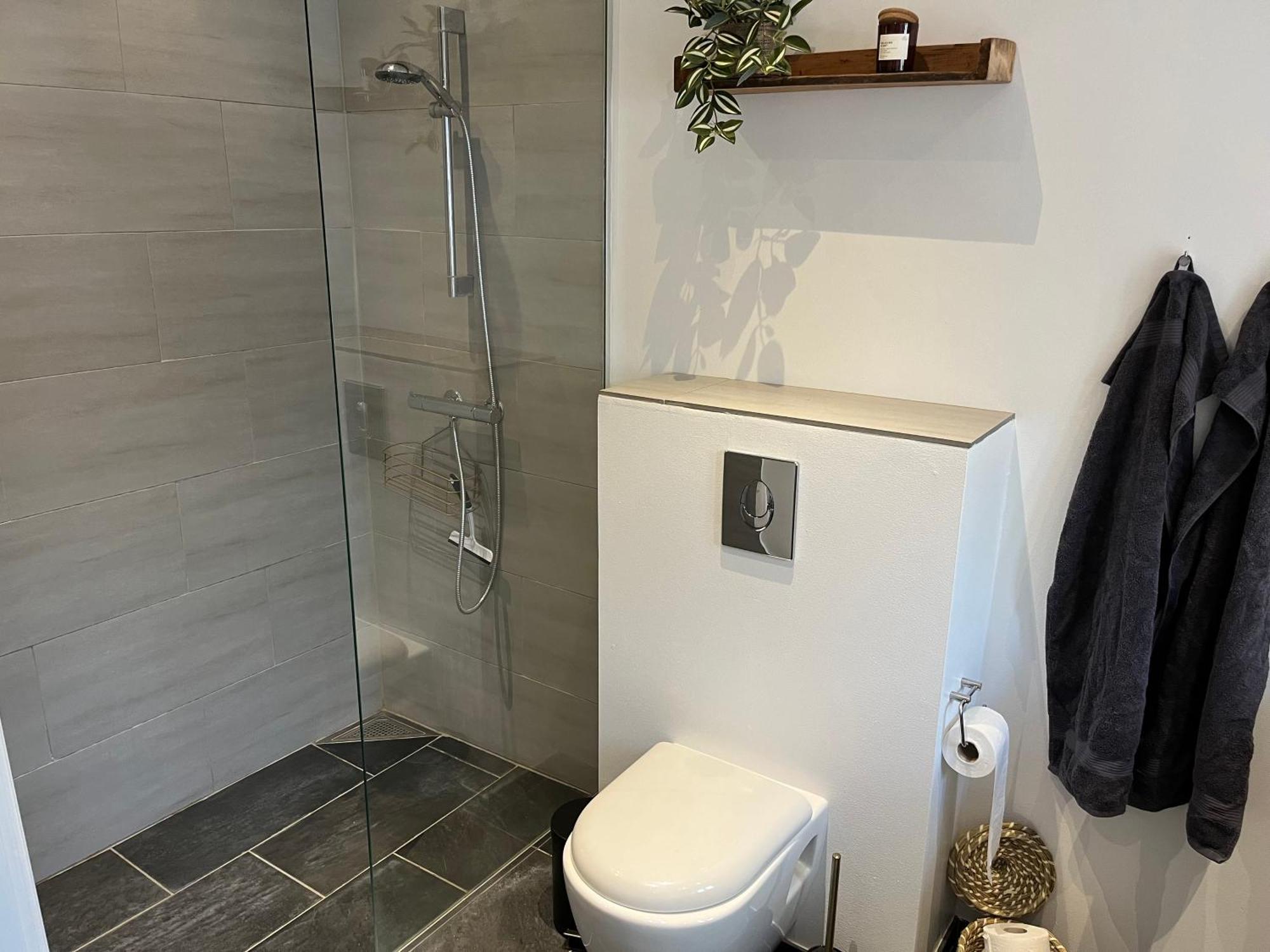 Lindegaardens Bed And Breakfast Viby Экстерьер фото