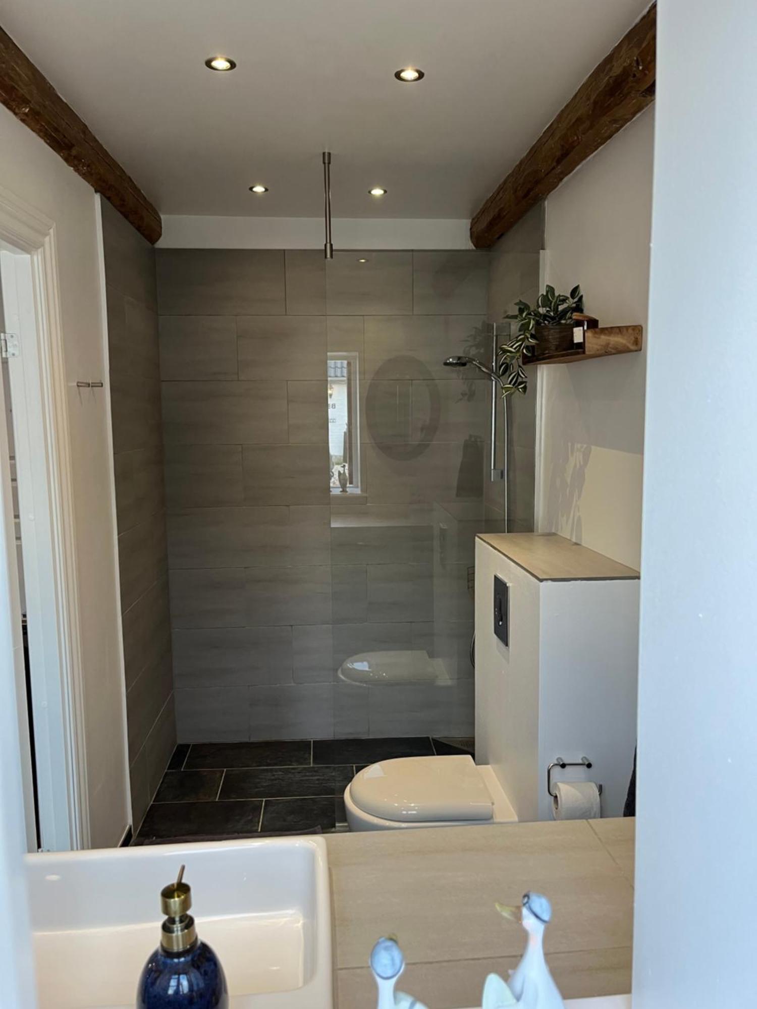 Lindegaardens Bed And Breakfast Viby Экстерьер фото